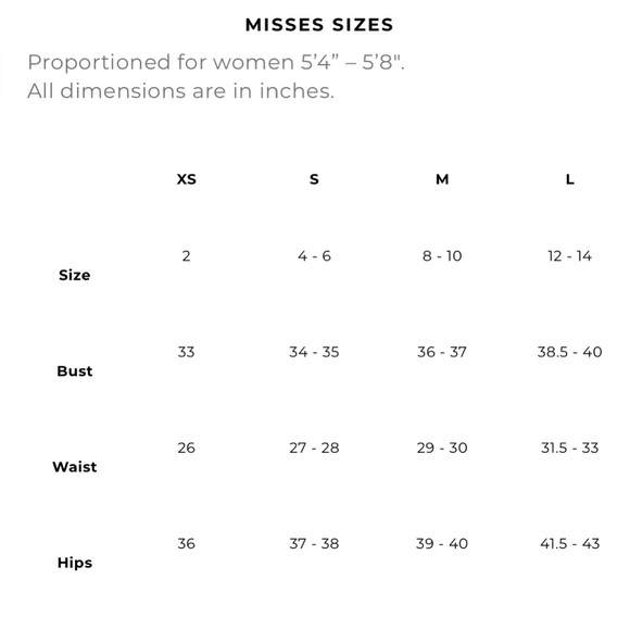 Talbots Girlfriend Chino Mid-Rise Women’s Size 8 Army Green Relaxed Fit Chinos - Picture 12 of 13